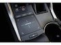 Lexus NX 300h AWD Executive Line AUTOM/LEDER/CAMERA/NAVI/CRUISE/AIRCO-ECC/BLUETOOTH/XENON/KEYLESS/PDC V+A/STOEL VERW/USB
