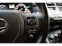Lexus NX 300h AWD Executive Line AUTOM/LEDER/CAMERA/NAVI/CRUISE/AIRCO-ECC/BLUETOOTH/XENON/KEYLESS/PDC V+A/STOEL VERW/USB