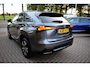 Lexus NX 300h AWD Executive Line AUTOM/LEDER/CAMERA/NAVI/CRUISE/AIRCO-ECC/BLUETOOTH/XENON/KEYLESS/PDC V+A/STOEL VERW/USB