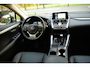 Lexus NX 300h AWD Executive Line AUTOM/LEDER/CAMERA/NAVI/CRUISE/AIRCO-ECC/BLUETOOTH/XENON/KEYLESS/PDC V+A/STOEL VERW/USB