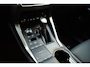 Lexus NX 300h AWD Executive Line AUTOM/LEDER/CAMERA/NAVI/CRUISE/AIRCO-ECC/BLUETOOTH/XENON/KEYLESS/PDC V+A/STOEL VERW/USB