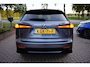 Lexus NX 300h AWD Executive Line AUTOM/LEDER/CAMERA/NAVI/CRUISE/AIRCO-ECC/BLUETOOTH/XENON/KEYLESS/PDC V+A/STOEL VERW/USB