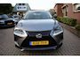 Lexus NX 300h AWD Executive Line AUTOM/LEDER/CAMERA/NAVI/CRUISE/AIRCO-ECC/BLUETOOTH/XENON/KEYLESS/PDC V+A/STOEL VERW/USB