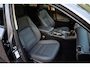 Lexus NX 300h AWD Executive Line AUTOM/LEDER/CAMERA/NAVI/CRUISE/AIRCO-ECC/BLUETOOTH/XENON/KEYLESS/PDC V+A/STOEL VERW/USB