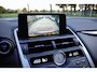 Lexus NX 300h AWD Executive Line AUTOM/LEDER/CAMERA/NAVI/CRUISE/AIRCO-ECC/BLUETOOTH/XENON/KEYLESS/PDC V+A/STOEL VERW/USB