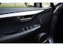 Lexus NX 300h AWD Executive Line AUTOM/LEDER/CAMERA/NAVI/CRUISE/AIRCO-ECC/BLUETOOTH/XENON/KEYLESS/PDC V+A/STOEL VERW/USB