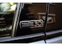 Lexus NX 300h AWD Executive Line AUTOM/LEDER/CAMERA/NAVI/CRUISE/AIRCO-ECC/BLUETOOTH/XENON/KEYLESS/PDC V+A/STOEL VERW/USB