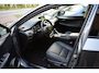 Lexus NX 300h AWD Executive Line AUTOM/LEDER/CAMERA/NAVI/CRUISE/AIRCO-ECC/BLUETOOTH/XENON/KEYLESS/PDC V+A/STOEL VERW/USB