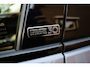 Lexus NX 300h AWD Executive Line AUTOM/LEDER/CAMERA/NAVI/CRUISE/AIRCO-ECC/BLUETOOTH/XENON/KEYLESS/PDC V+A/STOEL VERW/USB
