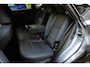 Lexus NX 300h AWD Executive Line AUTOM/LEDER/CAMERA/NAVI/CRUISE/AIRCO-ECC/BLUETOOTH/XENON/KEYLESS/PDC V+A/STOEL VERW/USB