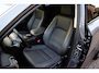 Lexus NX 300h AWD Executive Line AUTOM/LEDER/CAMERA/NAVI/CRUISE/AIRCO-ECC/BLUETOOTH/XENON/KEYLESS/PDC V+A/STOEL VERW/USB