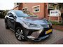 Lexus NX 300h AWD Executive Line AUTOM/LEDER/CAMERA/NAVI/CRUISE/AIRCO-ECC/BLUETOOTH/XENON/KEYLESS/PDC V+A/STOEL VERW/USB