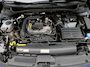 Volkswagen Polo 1.0 TSI Style | Apple carplay | IQ Light | Achteruitrijcamera | Virtual cockpit | Apple carplay | Climate control |
