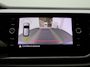 Volkswagen Polo 1.0 TSI Style | Apple carplay | IQ Light | Achteruitrijcamera | Virtual cockpit | Apple carplay | Climate control |