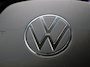Volkswagen Polo 1.0 TSI Style | Apple carplay | IQ Light | Achteruitrijcamera | Virtual cockpit | Apple carplay | Climate control |