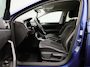 Volkswagen Polo 1.0 TSI Style | Apple carplay | IQ Light | Achteruitrijcamera | Virtual cockpit | Apple carplay | Climate control |