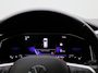 Volkswagen Polo 1.0 TSI Style | Apple carplay | IQ Light | Achteruitrijcamera | Virtual cockpit | Apple carplay | Climate control |