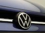 Volkswagen Polo 1.0 TSI Style | Apple carplay | IQ Light | Achteruitrijcamera | Virtual cockpit | Apple carplay | Climate control |