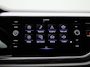 Volkswagen Polo 1.0 TSI Style | Apple carplay | IQ Light | Achteruitrijcamera | Virtual cockpit | Apple carplay | Climate control |