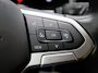 Volkswagen Polo 1.0 TSI Style | Apple carplay | IQ Light | Achteruitrijcamera | Virtual cockpit | Apple carplay | Climate control |