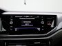 Volkswagen Polo 1.0 TSI Style | Apple carplay | IQ Light | Achteruitrijcamera | Virtual cockpit | Apple carplay | Climate control |