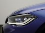 Volkswagen Polo 1.0 TSI Style | Apple carplay | IQ Light | Achteruitrijcamera | Virtual cockpit | Apple carplay | Climate control |