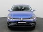 Volkswagen Polo 1.0 TSI Style | Apple carplay | IQ Light | Achteruitrijcamera | Virtual cockpit | Apple carplay | Climate control |