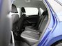 Volkswagen Polo 1.0 TSI Style | Apple carplay | IQ Light | Achteruitrijcamera | Virtual cockpit | Apple carplay | Climate control |