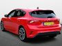 Ford Focus 1.0 EcoBoost ST Line X-Business | B&O audio | Head-up