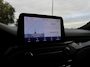 Ford Focus 1.0 EcoBoost ST Line X-Business | B&O audio | Head-up