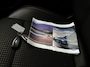 Ford Focus 1.0 EcoBoost ST Line X-Business | B&O audio | Head-up