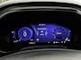 Ford Focus 1.0 EcoBoost ST Line X-Business | B&O audio | Head-up
