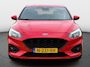 Ford Focus 1.0 EcoBoost ST Line X-Business | B&O audio | Head-up