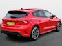 Ford Focus 1.0 EcoBoost ST Line X-Business | B&O audio | Head-up