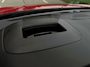 Ford Focus 1.0 EcoBoost ST Line X-Business | B&O audio | Head-up