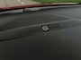 Ford Focus 1.0 EcoBoost ST Line X-Business | B&O audio | Head-up