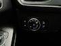 Ford Focus 1.0 EcoBoost ST Line X-Business | B&O audio | Head-up