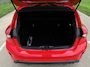 Ford Focus 1.0 EcoBoost ST Line X-Business | B&O audio | Head-up