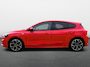 Ford Focus 1.0 EcoBoost ST Line X-Business | B&O audio | Head-up