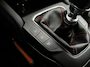 Ford Focus 1.0 EcoBoost ST Line X-Business | B&O audio | Head-up
