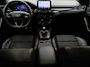Ford Focus 1.0 EcoBoost ST Line X-Business | B&O audio | Head-up
