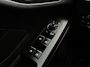 Ford Focus 1.0 EcoBoost ST Line X-Business | B&O audio | Head-up