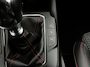 Ford Focus 1.0 EcoBoost ST Line X-Business | B&O audio | Head-up
