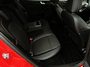 Ford Focus 1.0 EcoBoost ST Line X-Business | B&O audio | Head-up