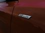 Ford Focus 1.0 EcoBoost ST Line X-Business | B&O audio | Head-up