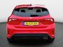 Ford Focus 1.0 EcoBoost ST Line X-Business | B&O audio | Head-up