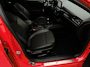 Ford Focus 1.0 EcoBoost ST Line X-Business | B&O audio | Head-up