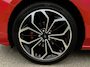 Ford Focus 1.0 EcoBoost ST Line X-Business | B&O audio | Head-up