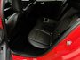 Ford Focus 1.0 EcoBoost ST Line X-Business | B&O audio | Head-up