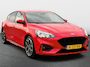Ford Focus 1.0 EcoBoost ST Line X-Business | B&O audio | Head-up